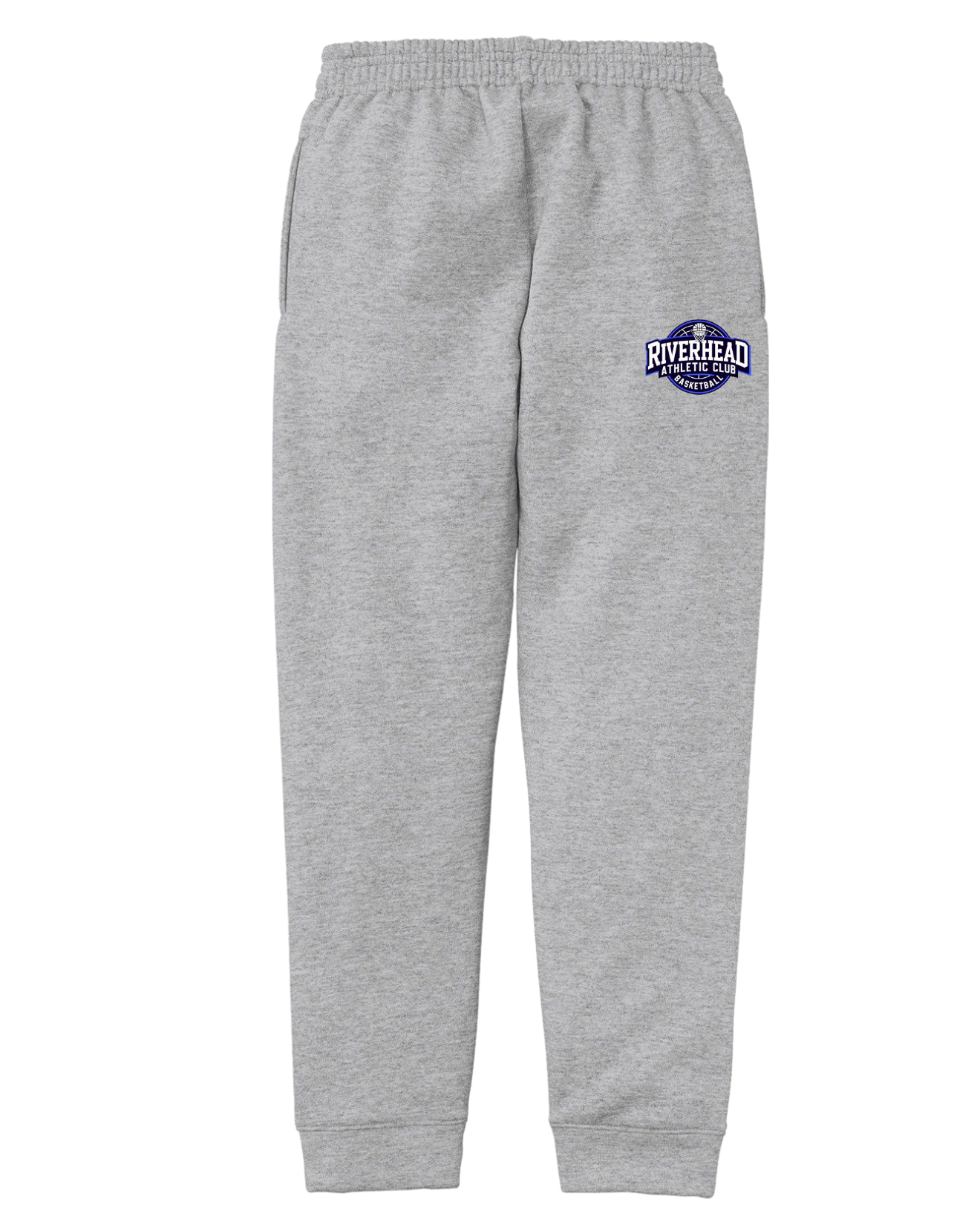 Youth Core Fleece Jogger