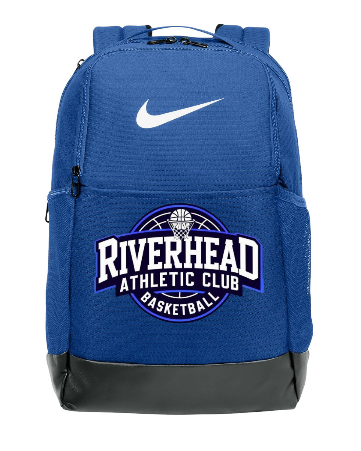 Nike Brasilia Medium Backpack