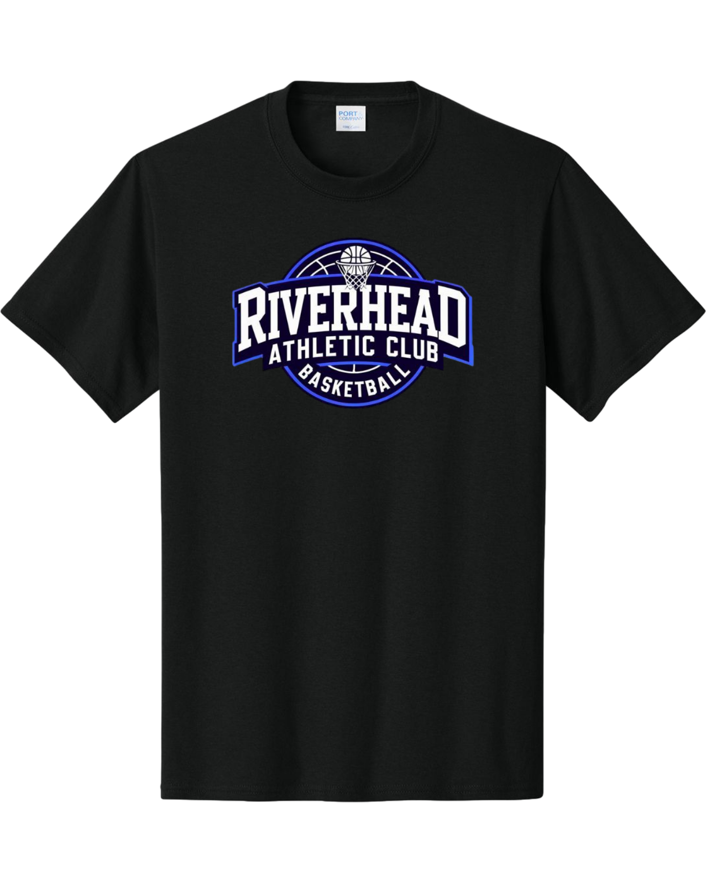 Cotton T Shirt