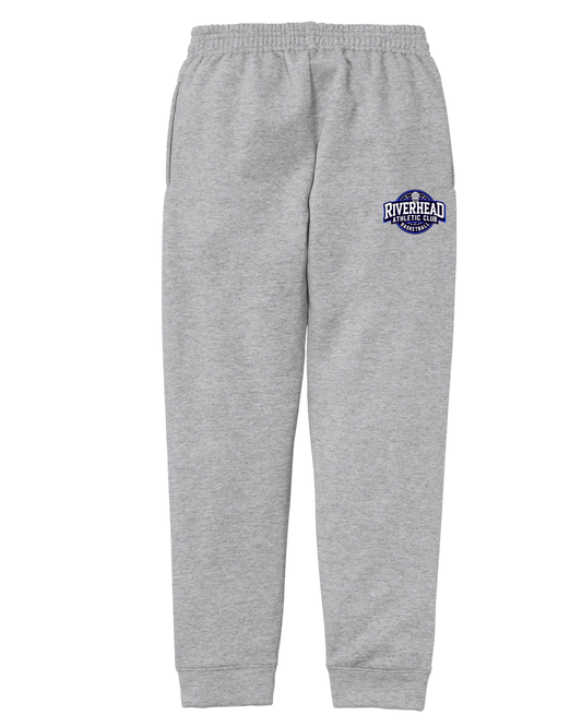Youth Core Fleece Jogger