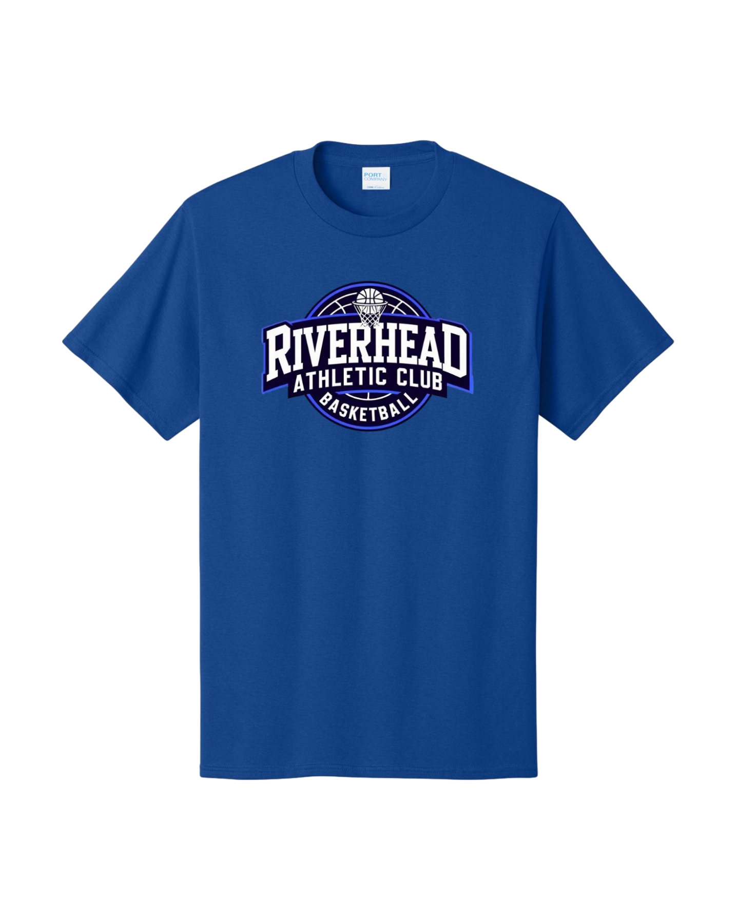 Cotton T Shirt