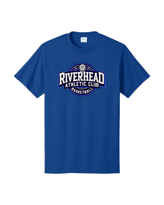 Cotton T Shirt