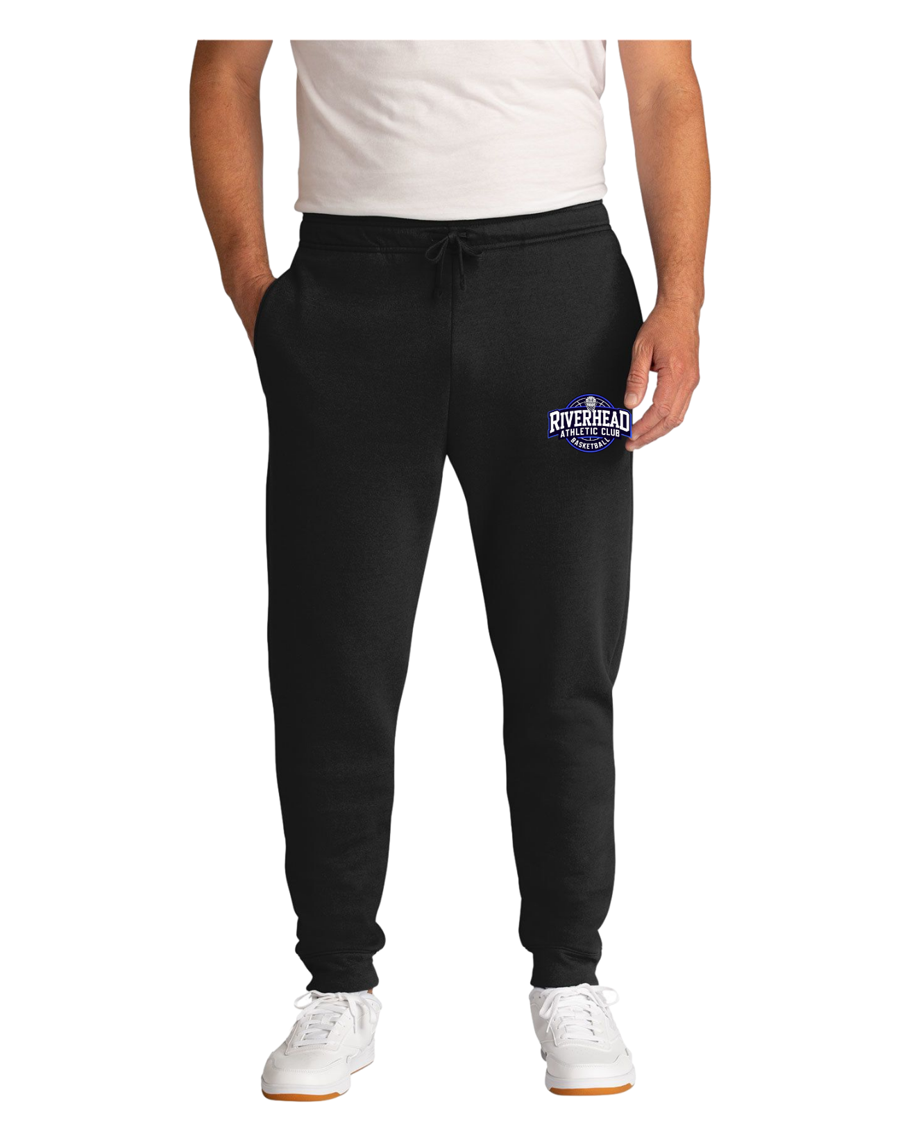 Core Fleece Jogger