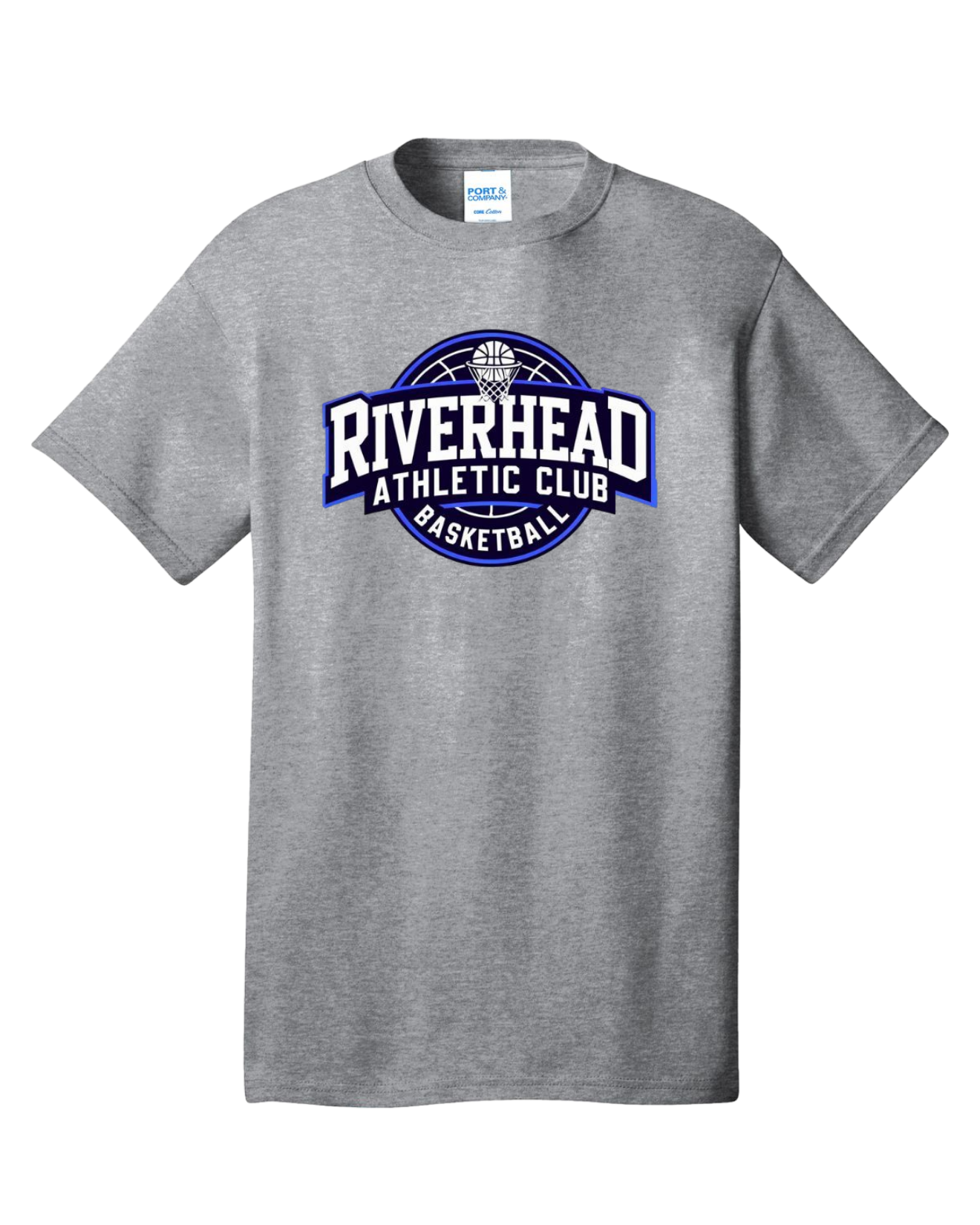 Cotton T Shirt